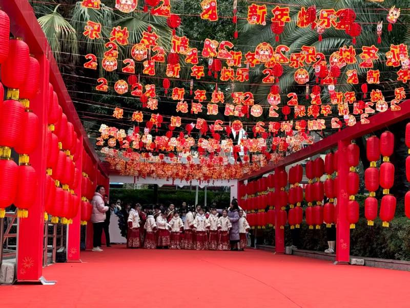 呼图壁县文化资源深度挖掘：构建具有城市辨识度的文旅内容矩阵